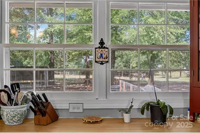 205 Airport Road, Monroe, NC 28110 - Photo 3