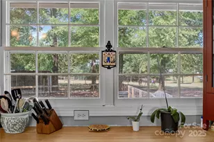 205 Airport Rd, Monroe, NC 28110 - Photo 3