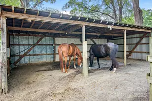 205 Airport Rd, Monroe, NC 28110 - Photo 25