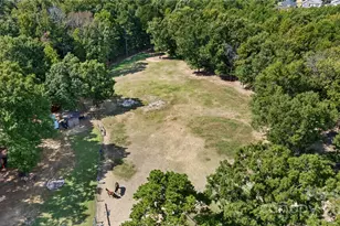 205 Airport Rd, Monroe, NC 28110 - Photo 43