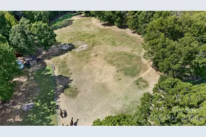 205 Airport Road, Monroe, NC 28110 - Photo 33