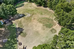 205 Airport Rd, Monroe, NC 28110 - Photo 33