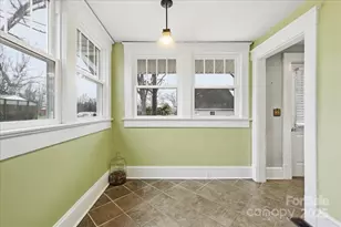 301 Maupin Ave, Salisbury, NC 28144 - Photo 15