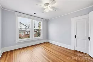 301 Maupin Ave, Salisbury, NC 28144 - Photo 29