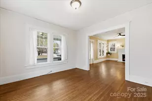 301 Maupin Ave, Salisbury, NC 28144 - Photo 9