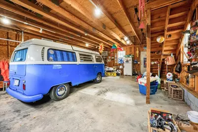 301 Maupin Avenue, Salisbury, NC 28144 - Photo 41