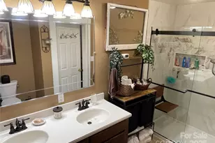 301 Maupin Ave, Salisbury, NC 28144 - Photo 21