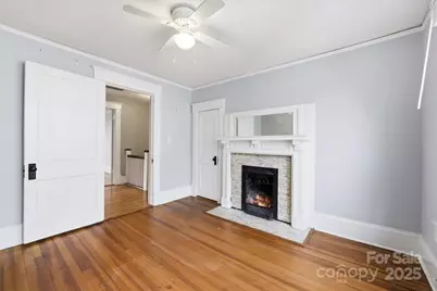 301 Maupin Avenue, Salisbury, NC 28144 - Photo 27