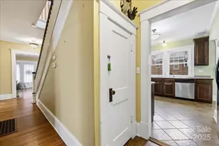 301 Maupin Ave, Salisbury, NC 28144 - Photo 25