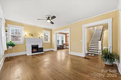 301 Maupin Avenue, Salisbury, NC 28144 - Photo 5