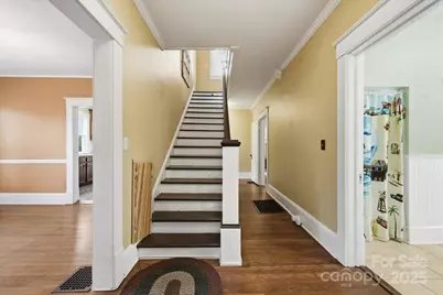 301 Maupin Avenue, Salisbury, NC 28144 - Photo 17