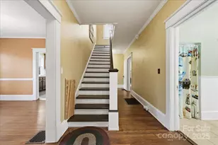 301 Maupin Ave, Salisbury, NC 28144 - Photo 17