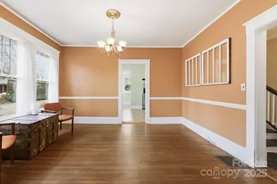 301 Maupin Avenue, Salisbury, NC 28144 - Photo 11