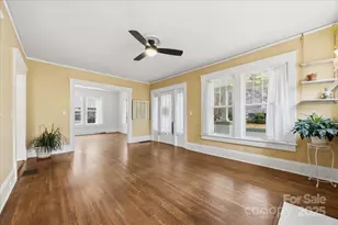 301 Maupin Ave, Salisbury, NC 28144 - Photo 7