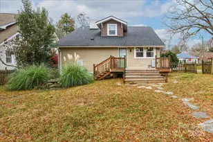 301 Maupin Ave, Salisbury, NC 28144 - Photo 37