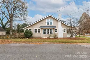 301 Maupin Ave, Salisbury, NC 28144 - Photo 33
