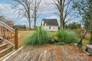 301 Maupin Ave, Salisbury, NC 28144 - Photo 35