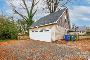 301 Maupin Ave, Salisbury, NC 28144 - Photo 39