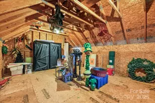 301 Maupin Ave, Salisbury, NC 28144 - Photo 43