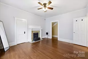 301 Maupin Ave, Salisbury, NC 28144 - Photo 19