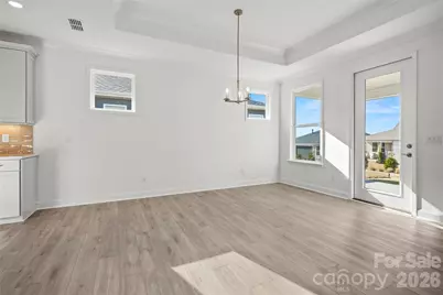 1800 Winding Mist Drive, Belmont, NC 20812 - Photo 25