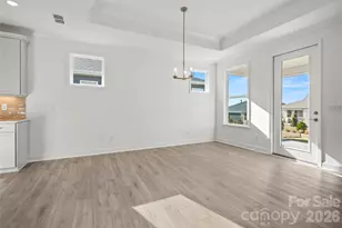 1800 Winding Mist Dr, Belmont, NC 20812 - Photo 25