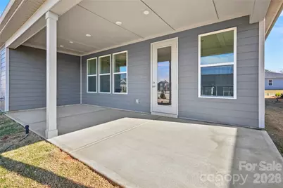 1800 Winding Mist Drive, Belmont, NC 20812 - Photo 39