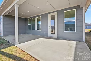 1800 Winding Mist Dr, Belmont, NC 20812 - Photo 39