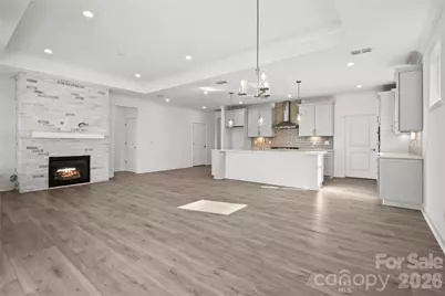 1800 Winding Mist Drive, Belmont, NC 20812 - Photo 23