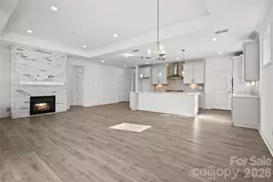 1800 Winding Mist Dr, Belmont, NC 20812 - Photo 23