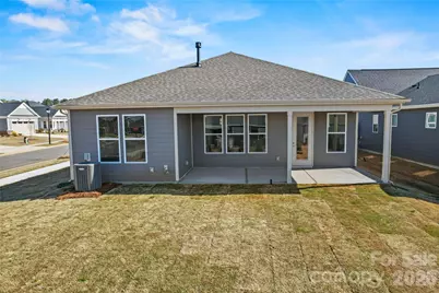 1800 Winding Mist Drive, Belmont, NC 20812 - Photo 7