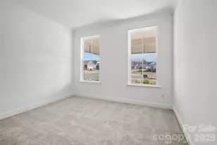 1800 Winding Mist Dr, Belmont, NC 20812 - Photo 35