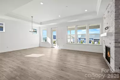 1800 Winding Mist Drive, Belmont, NC 20812 - Photo 19