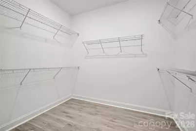 1800 Winding Mist Drive, Belmont, NC 20812 - Photo 31