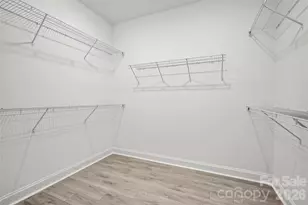 1800 Winding Mist Dr, Belmont, NC 20812 - Photo 31