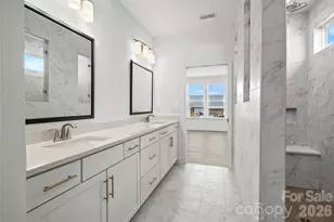 1800 Winding Mist Dr, Belmont, NC 20812 - Photo 29