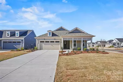 1800 Winding Mist Drive, Belmont, NC 20812 - Photo 41