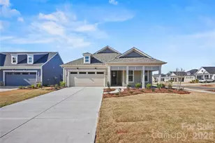 1800 Winding Mist Dr, Belmont, NC 20812 - Photo 41