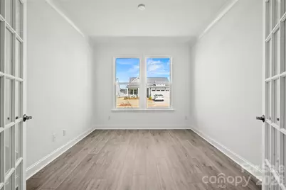 1800 Winding Mist Drive, Belmont, NC 20812 - Photo 33