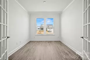 1800 Winding Mist Dr, Belmont, NC 20812 - Photo 33