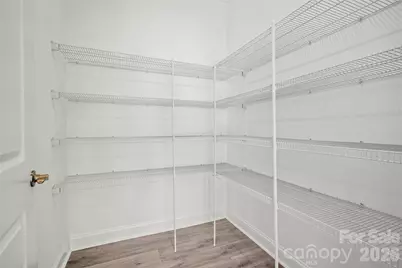 1800 Winding Mist Drive, Belmont, NC 20812 - Photo 17