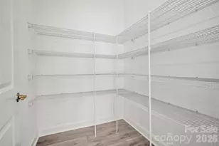 1800 Winding Mist Dr, Belmont, NC 20812 - Photo 17