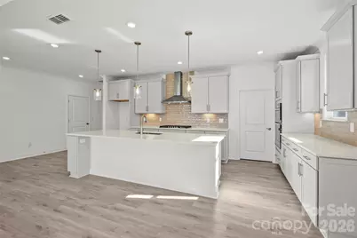 1800 Winding Mist Drive, Belmont, NC 20812 - Photo 13