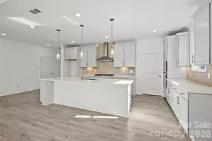 1800 Winding Mist Dr, Belmont, NC 20812 - Photo 13