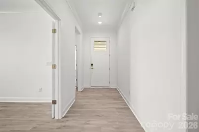 1800 Winding Mist Drive, Belmont, NC 20812 - Photo 9