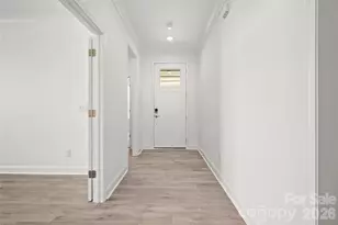 1800 Winding Mist Dr, Belmont, NC 20812 - Photo 9