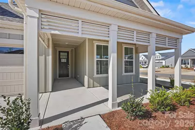 1800 Winding Mist Drive, Belmont, NC 20812 - Photo 3