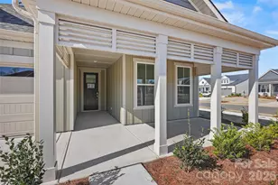 1800 Winding Mist Dr, Belmont, NC 20812 - Photo 3