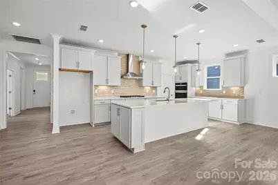 1800 Winding Mist Drive, Belmont, NC 20812 - Photo 11