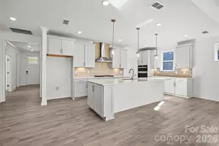 1800 Winding Mist Dr, Belmont, NC 20812 - Photo 11